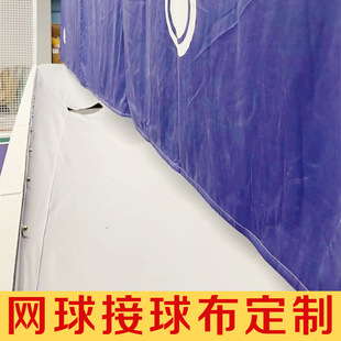 �W����^������©���^�؏����������b��ړ���LOGO����������