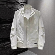 ���Sֱ�N���b��2025�紺�������I�������s���⼃ɫ��Ʒ���e������