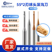 �u����^���㊵������L�ܿ�������㊵� �q�� Ӳ�|�Ͻ���65��55