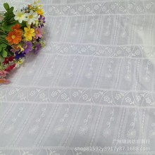 ����9088�޲��޾��̽���߅���ϱ����ﶬ�o���ٽz�̽���ɫ��߅����