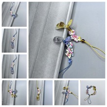 ����Ʒ���С��¿��ſſ؈�֙C�����Ʒ���пɐ۸߼��[�����l