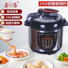 늉���偼����A�s���ܸ߉����Ҷ๦��С��늸߉��ȫ�ԄӉ����