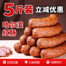 �����I�t�c�������������I����С�ԟ��aѬ�c��؛��ʳ��ʳ�i���i��