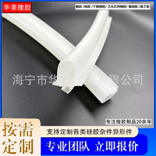 Ģ���^�����͸ߜ����������ܷ�l ������Ģ����T�Ͱ�A���z�ܷ�l