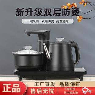 �Ԅ���ˮ늟�ˮ��늲����ˮ�؟�ˮ���Ԅӳ�ˮ�ؼ�ˮ�ݲ�늲�t