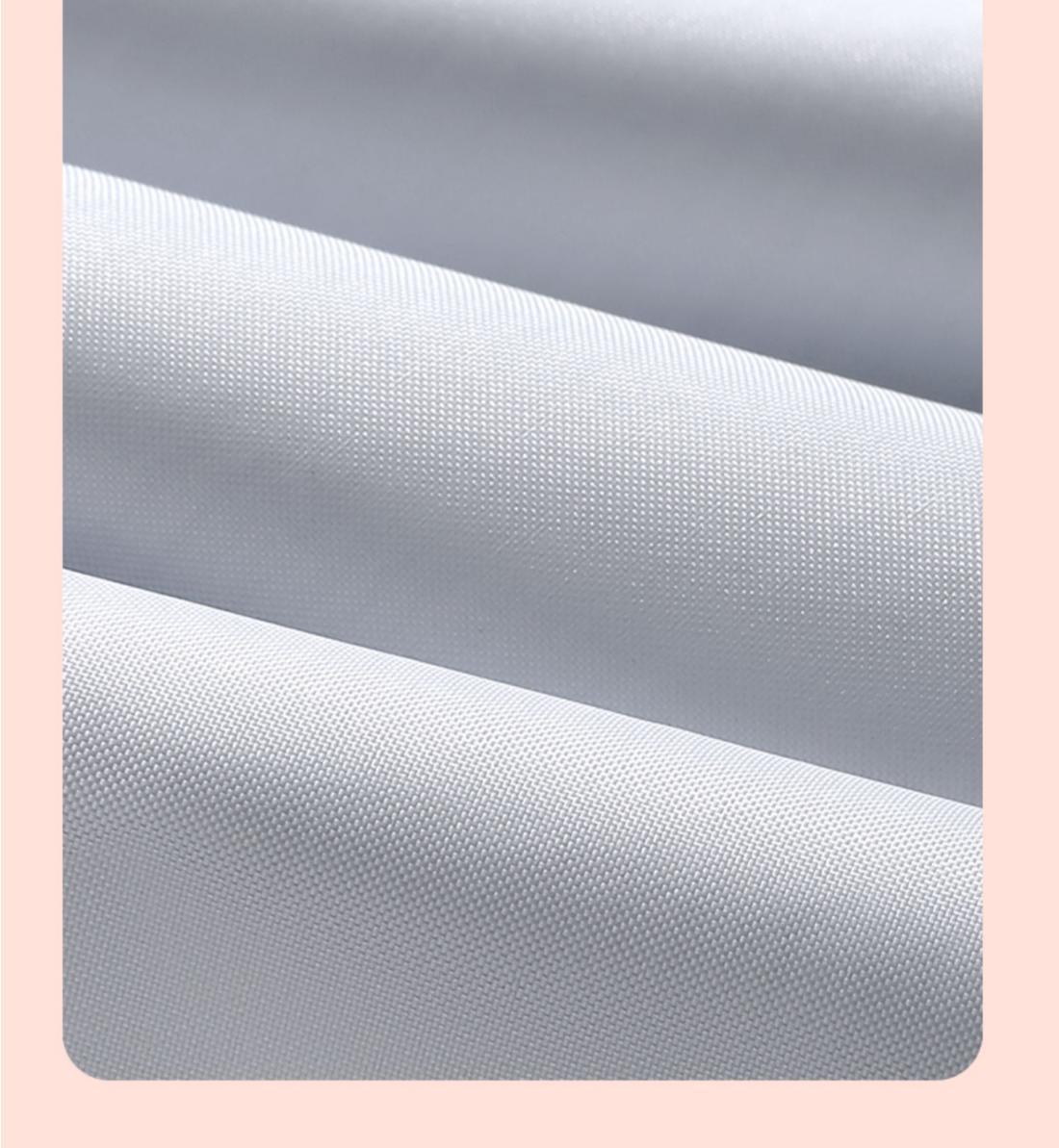Clearance Sale with Free Shipping: Car Sunshade Umbrella, In-Car Sunshade Curtain, Car Sun Protection Shield, Front Windshield Cover, Car Accessory