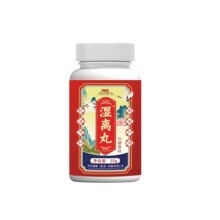 ����۝�����ș�����x�� ���߸��޲������ָë�ҷ���ʳƷ30g