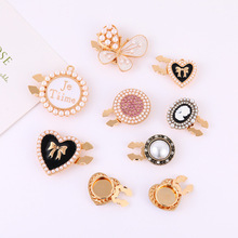 �nϵins�������Ů���r�����I�۸߼���diyᘿ����b�����Ʒ���