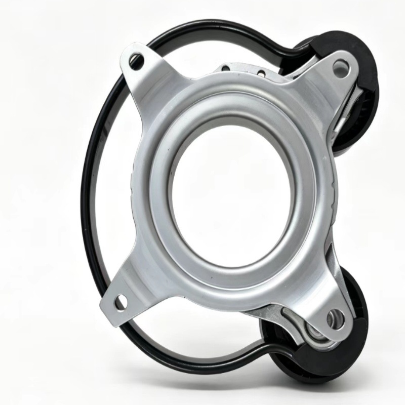 11955-5TK0E 119555TK0A is suitable for Nissan Serena C27 MR20DD tensioner