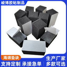 ���d�|�K���и��ܶȺ��d���o늺��d�YƷ����N�q���d�|�S��