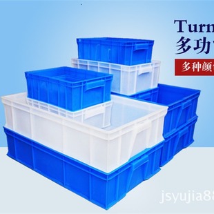 �����䷽��������ռ{������ˮ�����ʳƷ���B�~��ȫ�¼Ӻ���