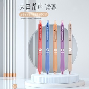 ����1056����ϣ�����o�����ԹPcs�p��P�^�W��ˢ�}���ֹP