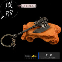 ħ�F�Α���߅������kѪ��9Mȫ�����\�Ͻ�耳׿�ģ�͔[�����