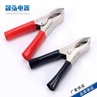 �S�ҹ���܇�d�ƿ�A�~�A���{�~�A75MM�~�A