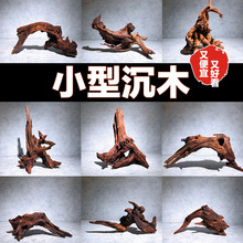 ��ľ����ľ���N���~���쾰�ľ�з�廨��������΢���^����U����ľ