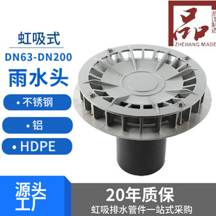 ������ˮ������ʽ304���P䓺�����©��ˮ©����������������ˮ��