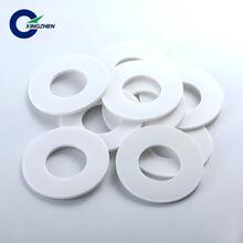 �S�ҹ����ķ��|Ƭ���ķ���ϩ�|ƬPTFE�F�����ܵ����m�ܷ�|Ƭ