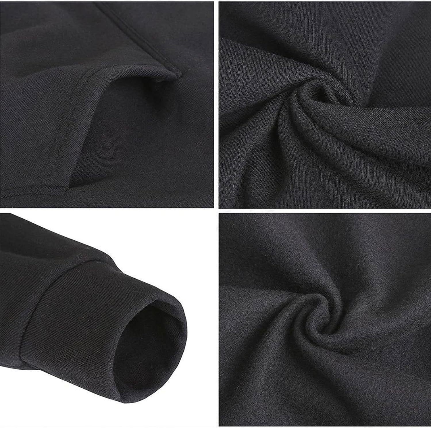 Hoodie The Kid Laroi Men Women 2D Printed Hoodie Autumn Wint