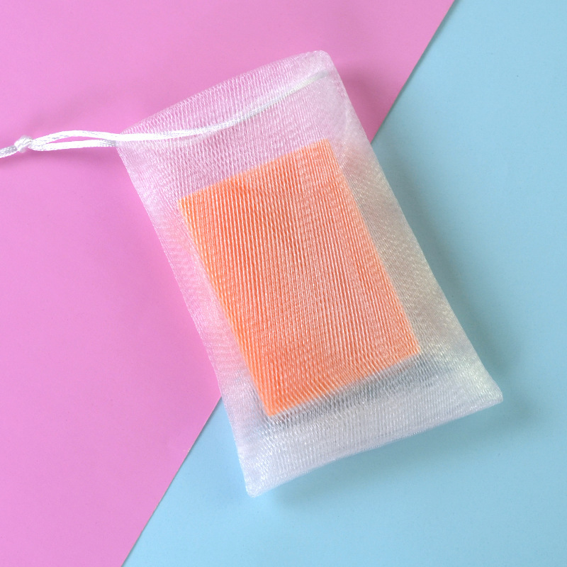 21844159597_505655802