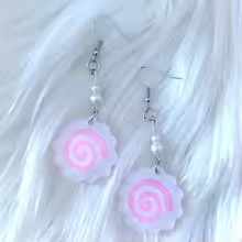 Ʒɫhɐۏ͹ԭ޶hŮʿnr