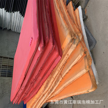 Ny·evaɫߏ45Ь|Ƭ 늺doueva ߏƬ