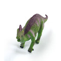 恐龙模型 塑胶仿真动物儿童玩具男孩玩具 大号恐龙摆件