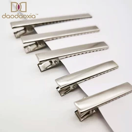 儿童发饰;宠物头饰;发夹