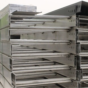 ��܏S���X�Ͻ����p�|��� �W���߾���Ҏ���Rȫ�X�Ͻ��ܺϽ�