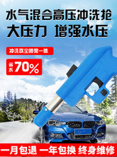 ¿ˮϸ߉ϴ܇ˮϴ܇C ๦ϴCϴ_ϴ