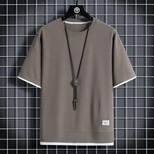 �A�������ļ���ʿ�كɼ����e�����w��������z����A�I�����·�