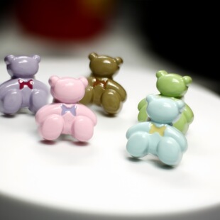 Ь���ɰٴ�ɲ�ж��Ь�ƷDIY����{ɫС�����˶���Ь�b�