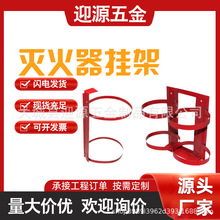 �����Ü�����̶�֧�������Ò�ߒ��h�������ʽ�F���