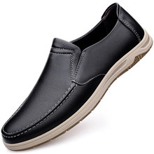 ������Ƥ����Ь���^��ţƤһ�_����ʿ���eƤЬ���˘���Ьһ�����l