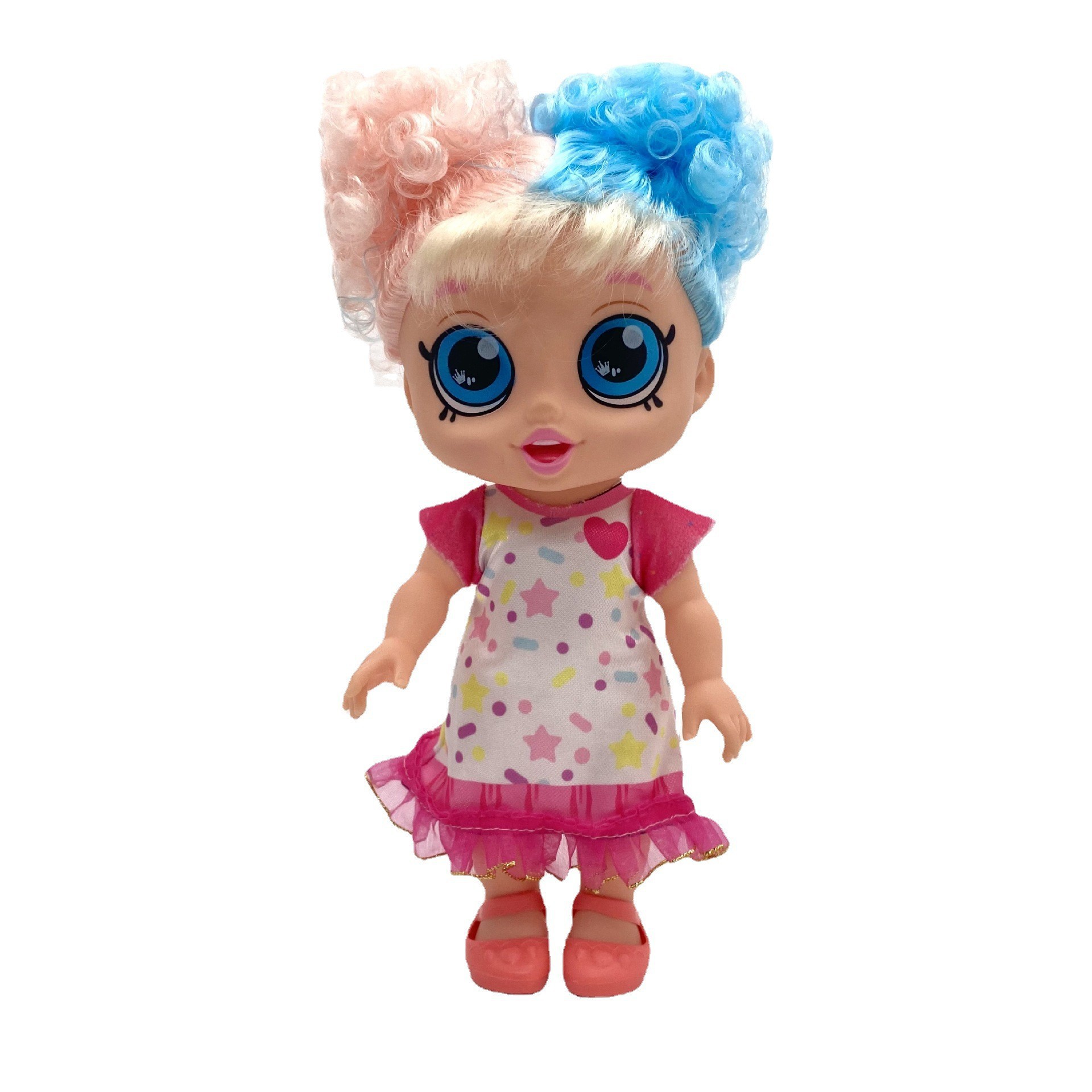 O1CN01ilA1J31Bs2kOhvgqQ_!!0-0-