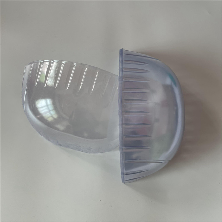 2021_04_09_15_34_IMG_0930