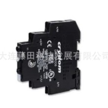 �̵��� CN240A05 D2W203F11 LSE240D12 HD4875 D5D10