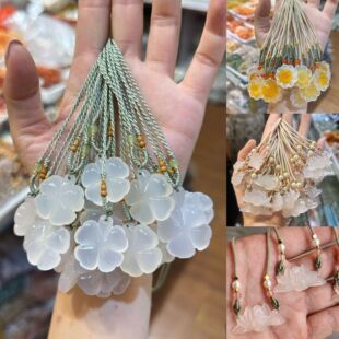 ���l��Ȼ��觸߱�ɏ��������֦���׬���������~��̫ꖻ������Ʒ