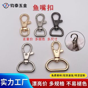 �S�����l�����𹷿۽����~��� ������������ɿ� 耳����r��