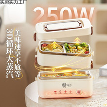 늟ПӟᱣϰyԄӔ