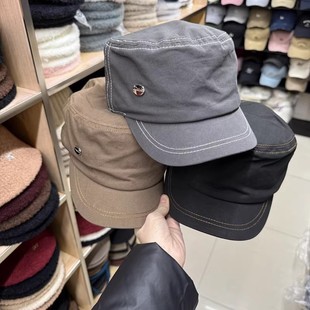 �ع������޲��@�ݶ��ڕr���R�gñ��Ů������ꖾW�t����ñ���e�p�g