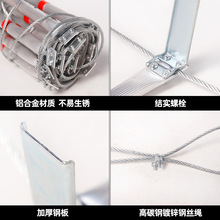 �X�Ͻ�䓽z�Kܛ�ݸ߿����I��Ԯ��������������ܛ��Ӗ������ȫ��