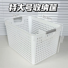 ռ{ش̖lrռ{Еsʳռ{