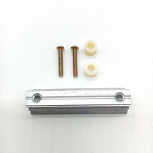 �X�Ͻ����ÿ������ۼ��������Ӹ߉|�����܊A��ʮ�֌�܉�������