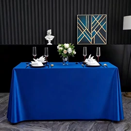 餐桌布艺;装饰布;餐垫、餐巾