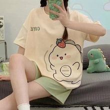 2025�¿��ļ������ѝ˯��Ů��ͨ�������e�A�I���b�Ҿӷ����⴩