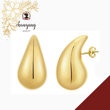 ���R�d���N����ˮ�ζ��Ů�����|���䵭�L�S��ֱ�N�ٴ���h����