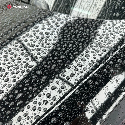 anti-scratch self-healing coating direct sales – Car paint protective film