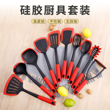 ���z�N�߷����͸ߜذ�߅�P�����N���P�ӏN�����b���S����
