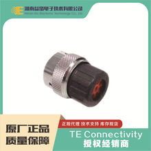 Amphenol/����ŵ RT06188PNHEC03 ��׼���������� ԭ���ֻ�