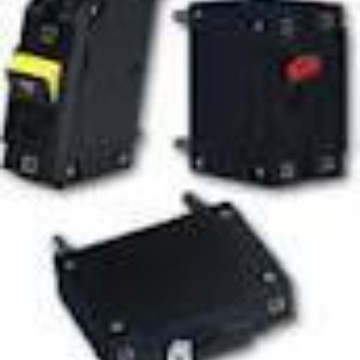 AIRPAX  传感器    UPGF6-30514-15